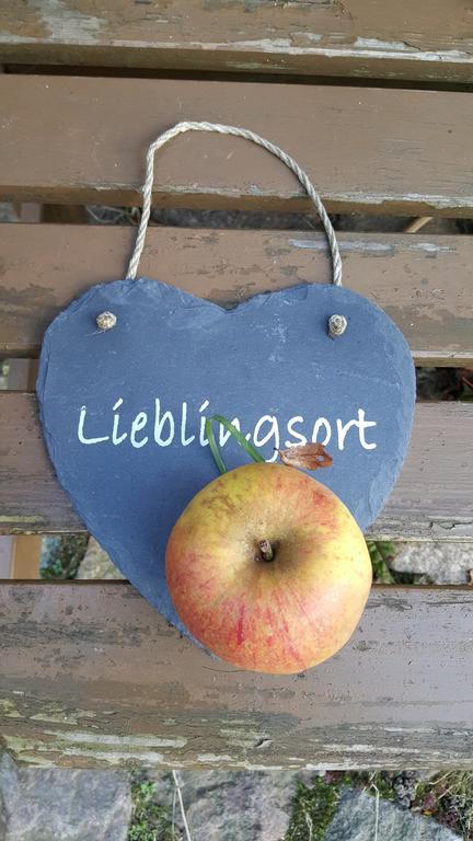 Seminar Und Landhaus Schoenbeck Schonbeck  Luaran gambar